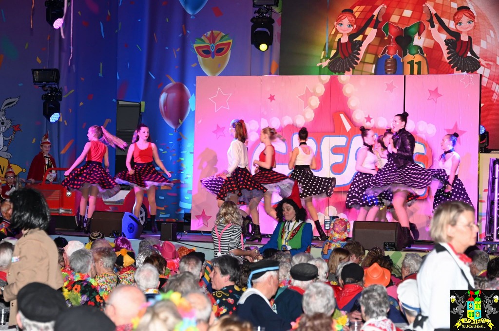 ../Images/Seniorenmiddag 2023 394.jpg